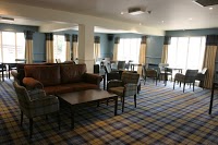 Loch Fyne Hotel and Spa 1073972 Image 6